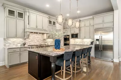908 Rhone Lane, Southlake, TX 76092 - Photo 10