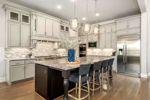 908 Rhone Ln, Southlake, TX 76092 - Photo 10