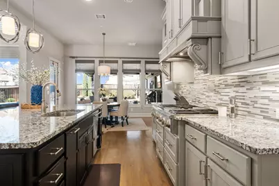 908 Rhone Lane, Southlake, TX 76092 - Photo 12