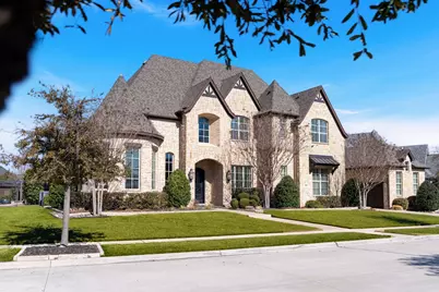 908 Rhone Lane, Southlake, TX 76092 - Photo 1