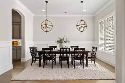 908 Rhone Lane, Southlake, TX 76092 - Photo 4