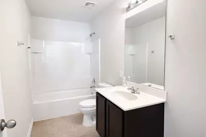 9017 Cranston Court, Providence Village, TX 76227 - Photo 20