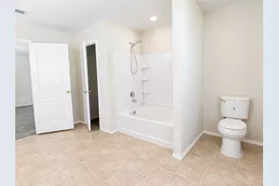 9017 Cranston Court, Providence Village, TX 76227 - Photo 18