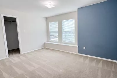 9017 Cranston Court, Providence Village, TX 76227 - Photo 22