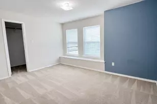 9017 Cranston Ct, Providence Village, TX 76227 - Photo 22