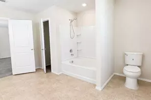 9017 Cranston Ct, Providence Village, TX 76227 - Photo 18