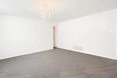 9017 Cranston Court, Providence Village, TX 76227 - Photo 16