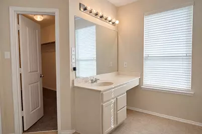 9017 Cranston Court, Providence Village, TX 76227 - Photo 12