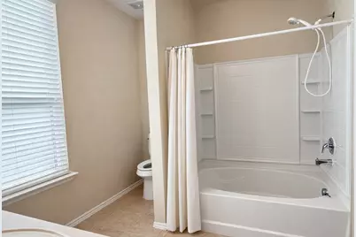 9017 Cranston Court, Providence Village, TX 76227 - Photo 10