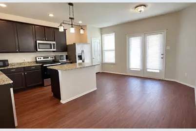 9017 Cranston Court, Providence Village, TX 76227 - Photo 6