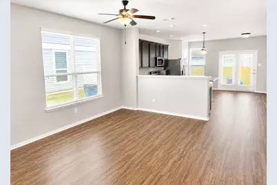 9017 Cranston Court, Providence Village, TX 76227 - Photo 8