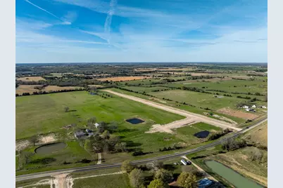 123 Private Road 33263, Sumner, TX 75486 - Photo 6