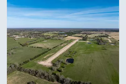 123 Private Road 33263, Sumner, TX 75486 - Photo 10