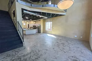 829 W Daggett Ave, Fort Worth, TX 76104 - Photo 16