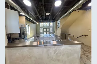 829 W Daggett Avenue #H, Fort Worth, TX 76104 - Photo 12