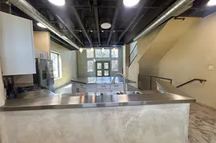 829 W Daggett Ave, Fort Worth, TX 76104 - Photo 12