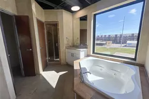 829 W Daggett Ave, Fort Worth, TX 76104 - Photo 26