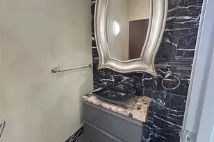 829 W Daggett Ave, Fort Worth, TX 76104 - Photo 8