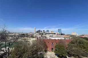 829 W Daggett Ave, Fort Worth, TX 76104 - Photo 30