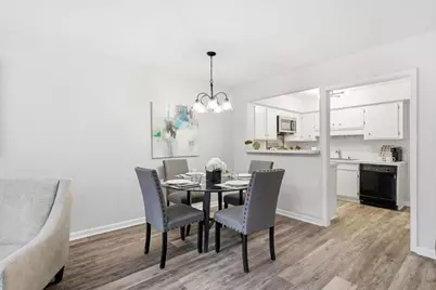 5323 Fleetwood Oaks Avenue #256, Dallas, TX 75235 - Photo 14