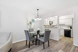 5323 Fleetwood Oaks Ave, Dallas, TX 75235 - Photo 14