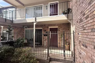 5323 Fleetwood Oaks Ave, Dallas, TX 75235 - Photo 24