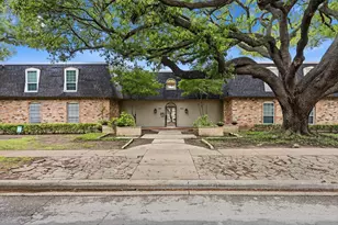 5323 Fleetwood Oaks Ave, Dallas, TX 75235 - Photo 1