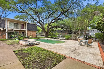 5323 Fleetwood Oaks Avenue #256, Dallas, TX 75235 - Photo 34