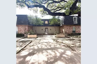5323 Fleetwood Oaks Avenue #256, Dallas, TX 75235 - Photo 1