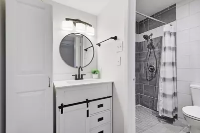 5323 Fleetwood Oaks Avenue #256, Dallas, TX 75235 - Photo 24