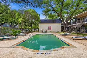 5323 Fleetwood Oaks Ave, Dallas, TX 75235 - Photo 36