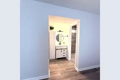 5323 Fleetwood Oaks Avenue #256, Dallas, TX 75235 - Photo 14