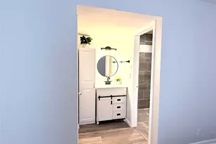 5323 Fleetwood Oaks Ave, Dallas, TX 75235 - Photo 14