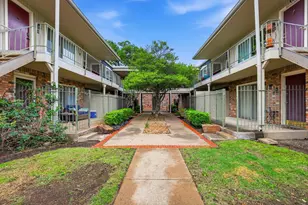 5323 Fleetwood Oaks Ave, Dallas, TX 75235 - Photo 32