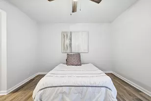 5323 Fleetwood Oaks Ave, Dallas, TX 75235 - Photo 22