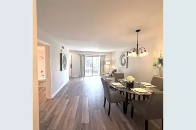 5323 Fleetwood Oaks Avenue #256, Dallas, TX 75235 - Photo 10