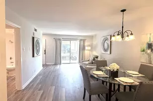 5323 Fleetwood Oaks Ave, Dallas, TX 75235 - Photo 10