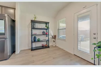 811 Dove Haven Way, Lavon, TX 75166 - Photo 12