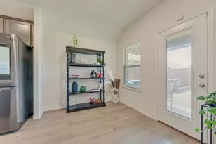 811 Dove Hvn Wy, Lavon, TX 75166 - Photo 12