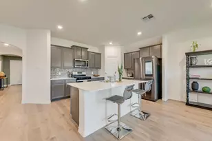 811 Dove Hvn Wy, Lavon, TX 75166 - Photo 8