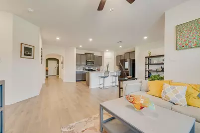 811 Dove Haven Way, Lavon, TX 75166 - Photo 10