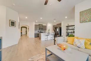 811 Dove Hvn Wy, Lavon, TX 75166 - Photo 10