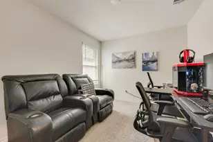 811 Dove Hvn Wy, Lavon, TX 75166 - Photo 18