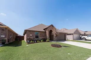 811 Dove Hvn Wy, Lavon, TX 75166 - Photo 28
