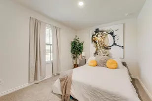 811 Dove Hvn Wy, Lavon, TX 75166 - Photo 16