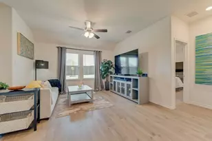 811 Dove Hvn Wy, Lavon, TX 75166 - Photo 4