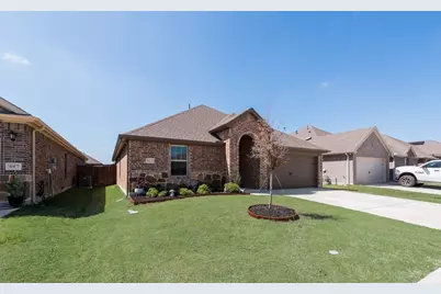 811 Dove Haven Way, Lavon, TX 75166 - Photo 28