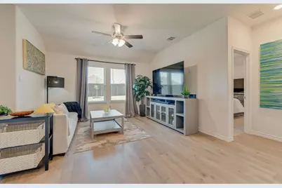 811 Dove Haven Way, Lavon, TX 75166 - Photo 4