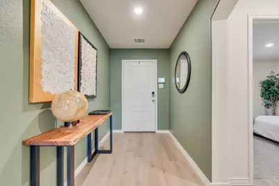 811 Dove Haven Way, Lavon, TX 75166 - Photo 2