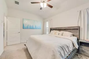 811 Dove Hvn Wy, Lavon, TX 75166 - Photo 22